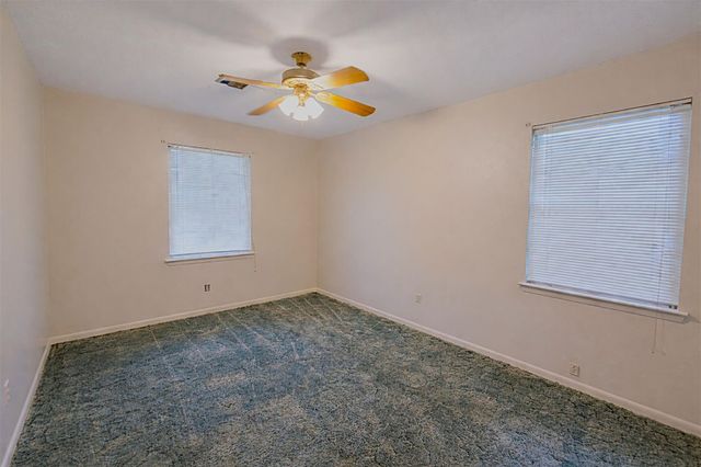 5403 Louise Street, Baytown, TX 77521