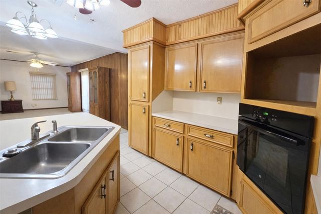 5403 Louise Street, Baytown, TX 77521