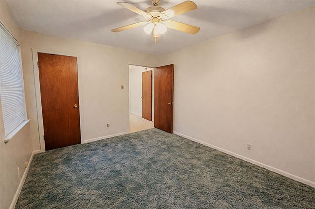 5403 Louise Street, Baytown, TX 77521