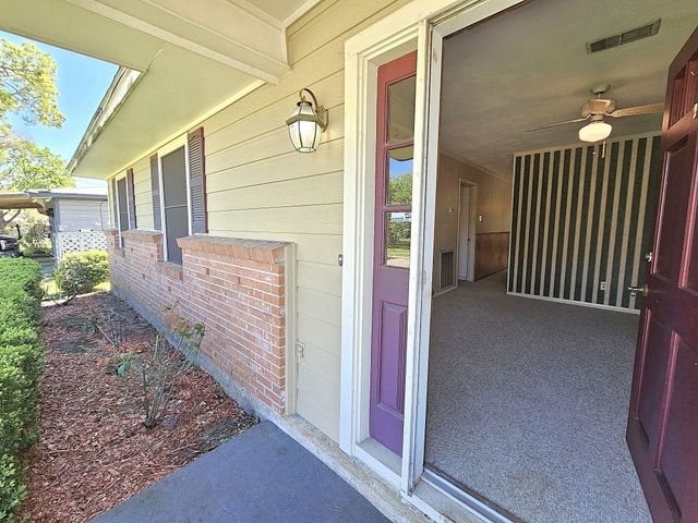 5403 Louise Street, Baytown, TX 77521