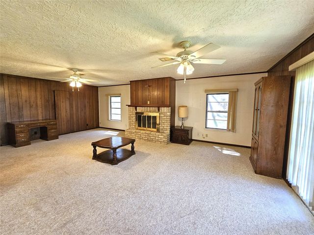 5403 Louise Street, Baytown, TX 77521