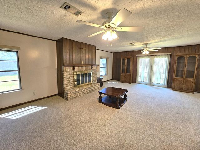 5403 Louise Street, Baytown, TX 77521