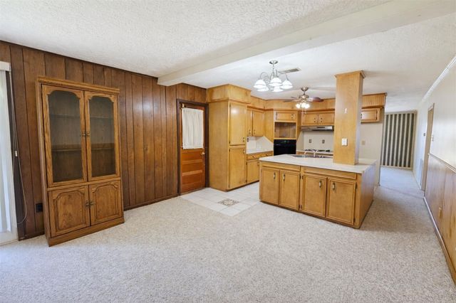 5403 Louise Street, Baytown, TX 77521