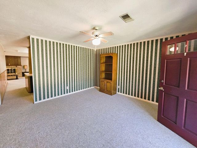 5403 Louise Street, Baytown, TX 77521