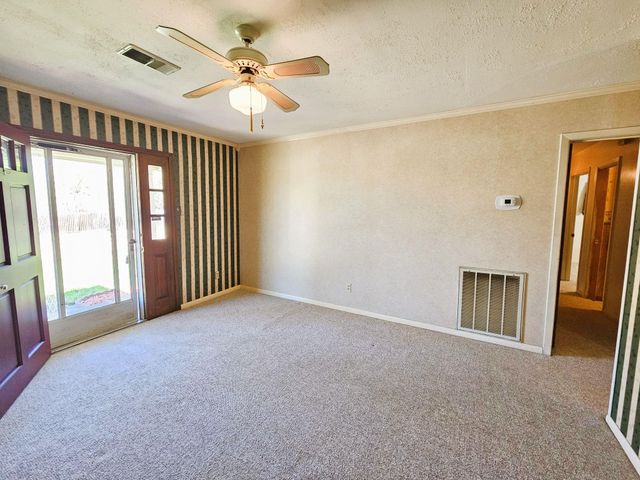 5403 Louise Street, Baytown, TX 77521