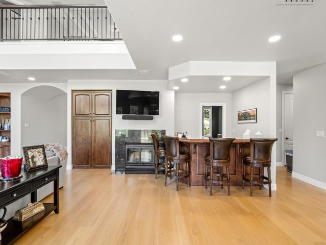 21998 Brighton Crest Drive, Friant, CA 93626