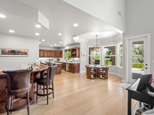 21998 Brighton Crest Drive, Friant, CA 93626