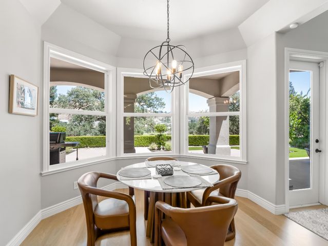 21998 Brighton Crest Drive, Friant, CA 93626