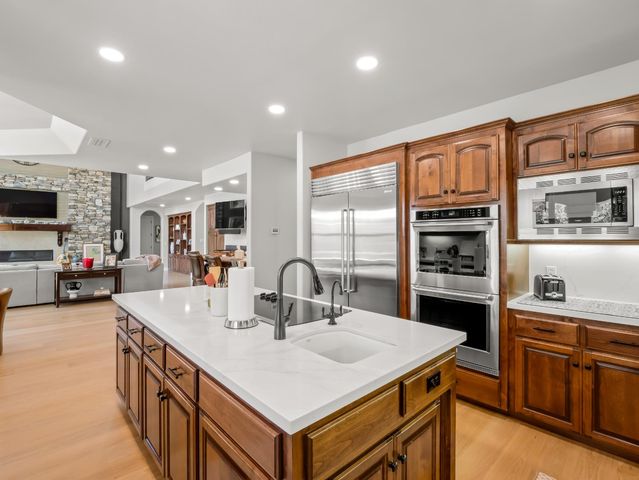21998 Brighton Crest Drive, Friant, CA 93626
