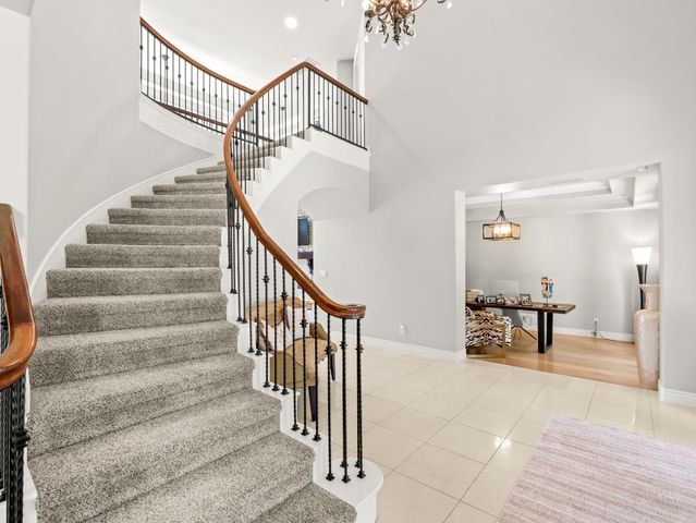 21998 Brighton Crest Drive, Friant, CA 93626