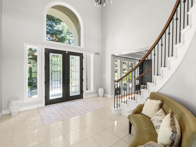 21998 Brighton Crest Drive, Friant, CA 93626