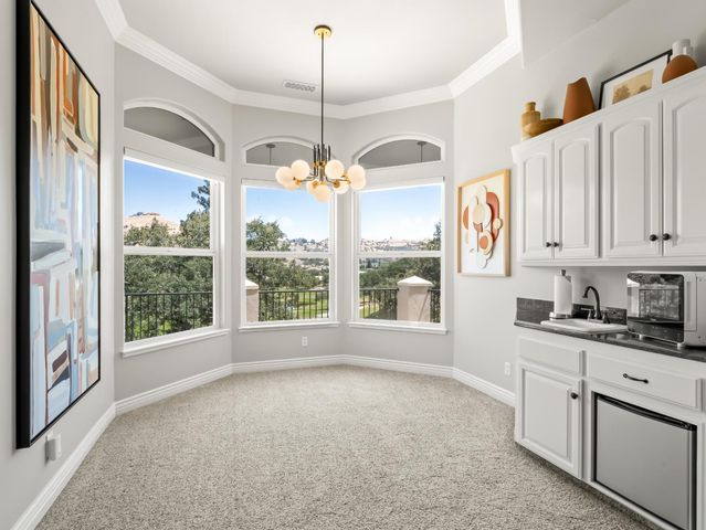 21998 Brighton Crest Drive, Friant, CA 93626