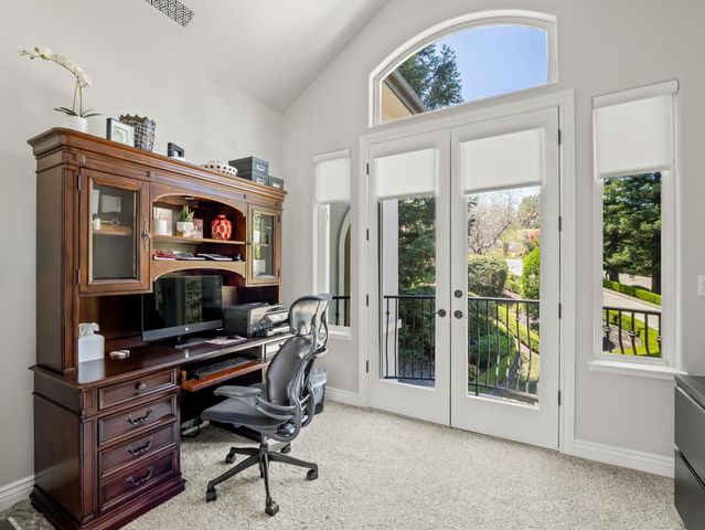 21998 Brighton Crest Drive, Friant, CA 93626