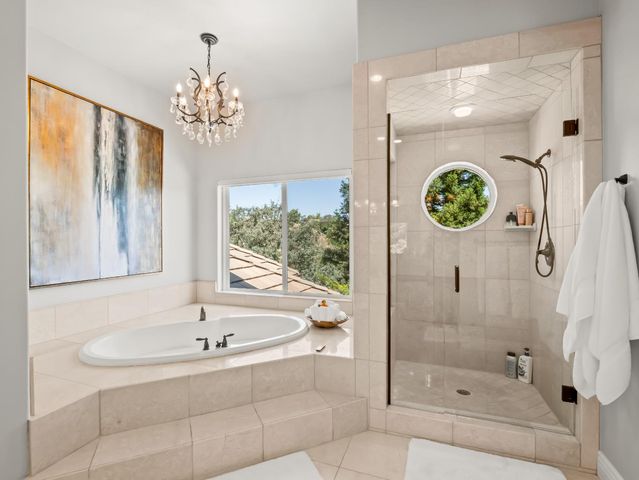 21998 Brighton Crest Drive, Friant, CA 93626
