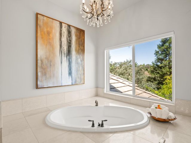 21998 Brighton Crest Drive, Friant, CA 93626