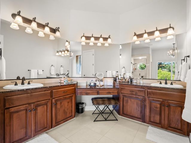21998 Brighton Crest Drive, Friant, CA 93626