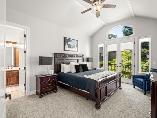 21998 Brighton Crest Drive, Friant, CA 93626