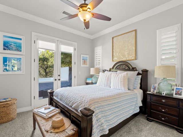 21998 Brighton Crest Drive, Friant, CA 93626