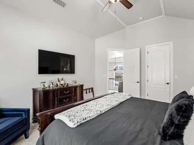 21998 Brighton Crest Drive, Friant, CA 93626