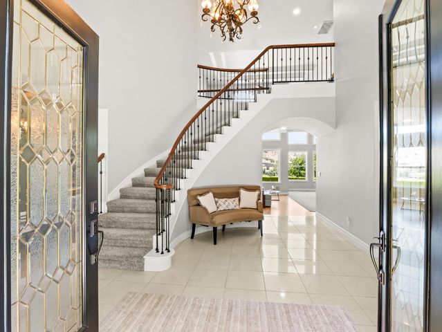 21998 Brighton Crest Drive, Friant, CA 93626