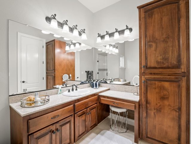 21998 Brighton Crest Drive, Friant, CA 93626