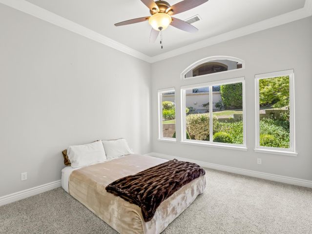 21998 Brighton Crest Drive, Friant, CA 93626