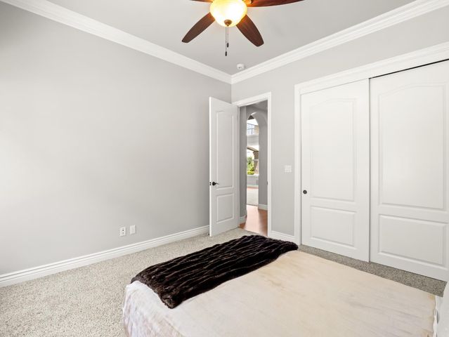 21998 Brighton Crest Drive, Friant, CA 93626