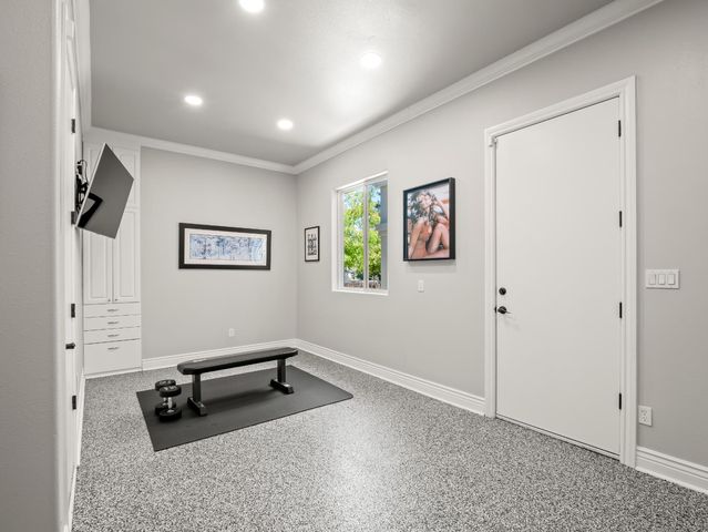 21998 Brighton Crest Drive, Friant, CA 93626