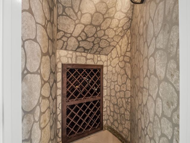 21998 Brighton Crest Drive, Friant, CA 93626