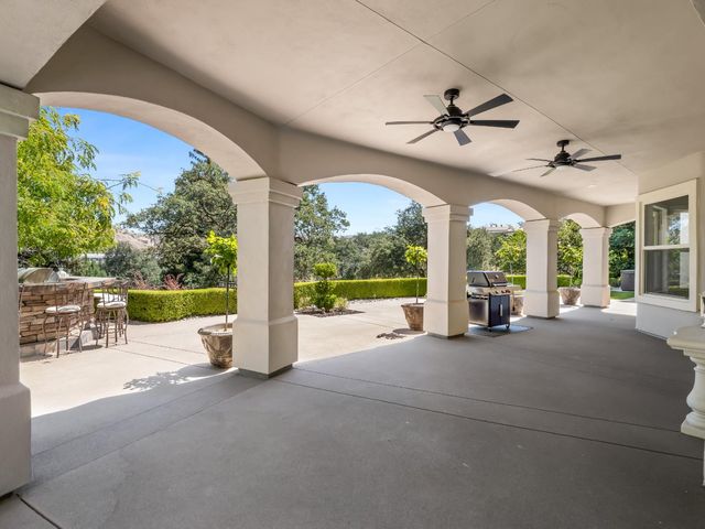21998 Brighton Crest Drive, Friant, CA 93626