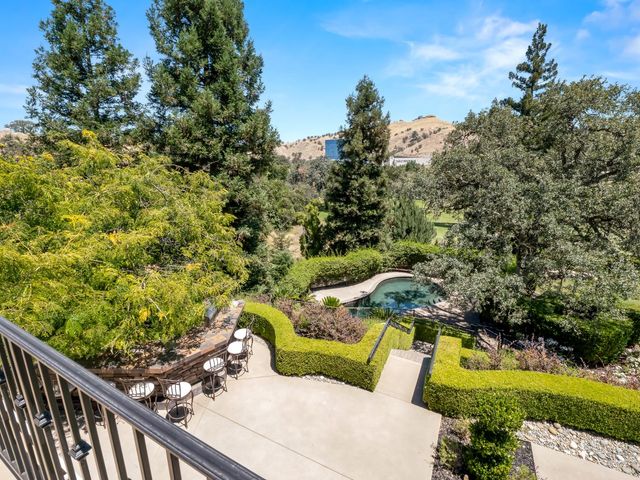 21998 Brighton Crest Drive, Friant, CA 93626