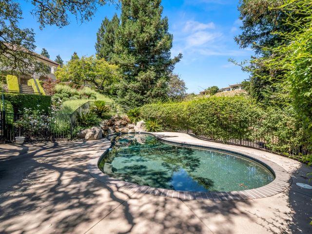 21998 Brighton Crest Drive, Friant, CA 93626