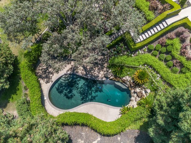 21998 Brighton Crest Drive, Friant, CA 93626