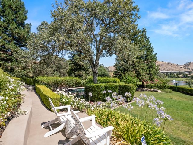 21998 Brighton Crest Drive, Friant, CA 93626