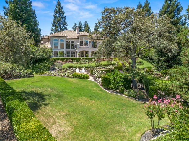 21998 Brighton Crest Drive, Friant, CA 93626