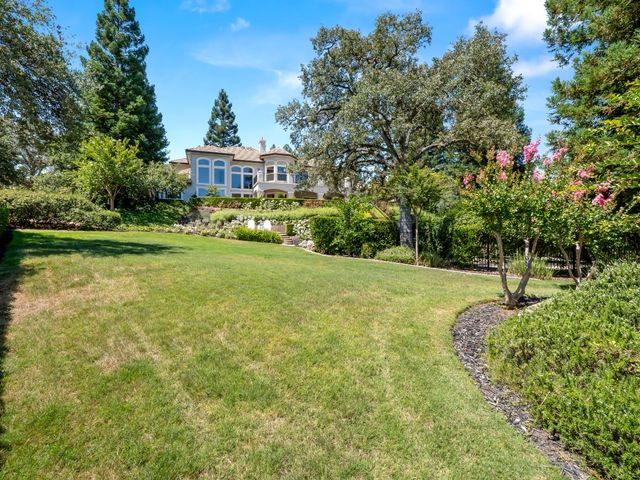 21998 Brighton Crest Drive, Friant, CA 93626