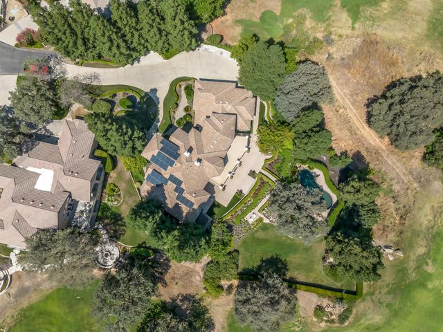 21998 Brighton Crest Drive, Friant, CA 93626