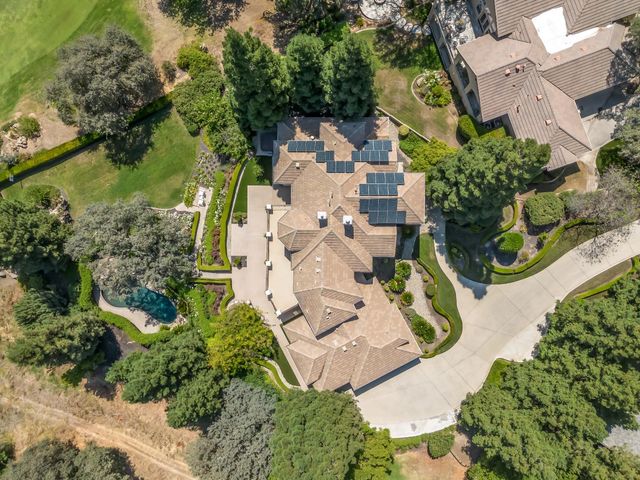 21998 Brighton Crest Drive, Friant, CA 93626