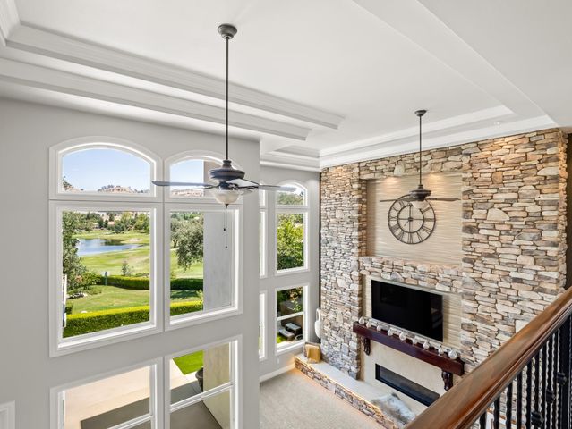 21998 Brighton Crest Drive, Friant, CA 93626