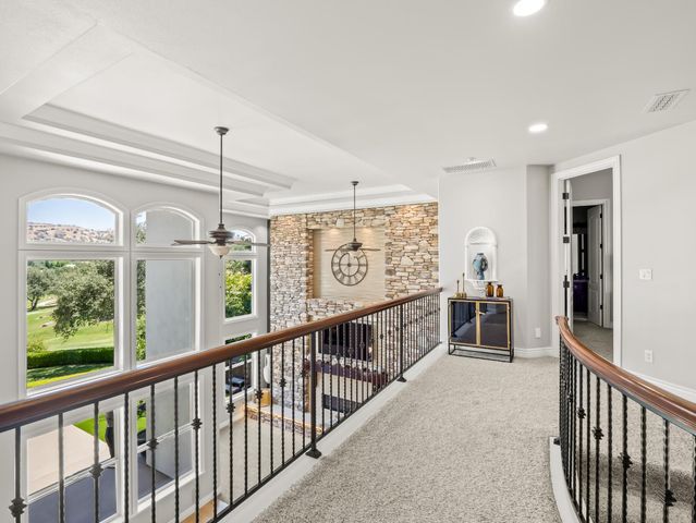 21998 Brighton Crest Drive, Friant, CA 93626