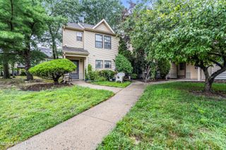 54 Snapdragon Court, Jackson, NJ 08527