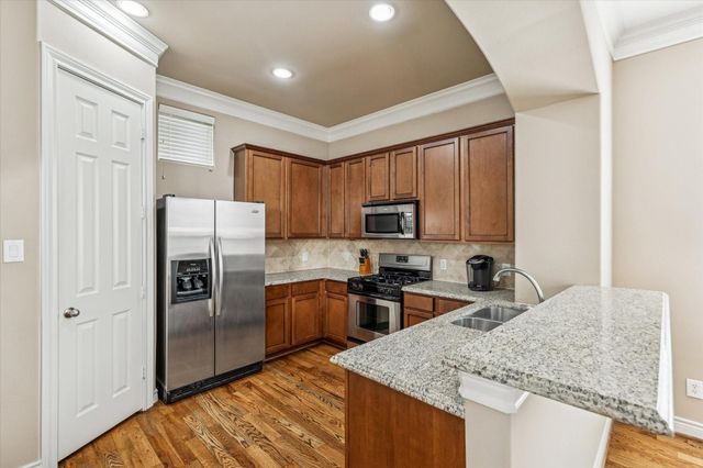 1020 Wagner Street, Houston, TX 77007