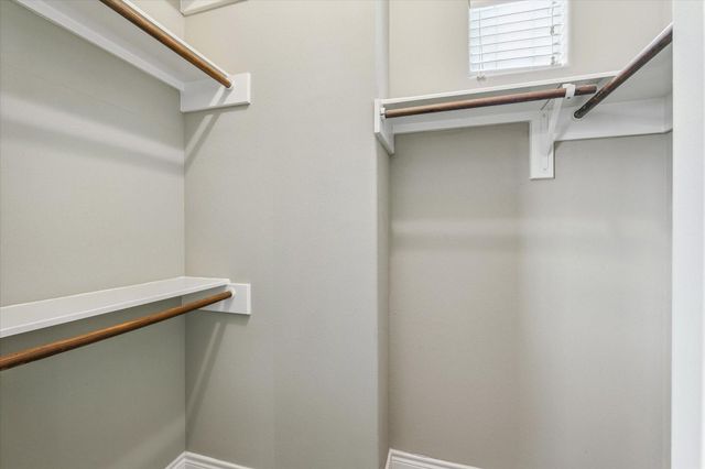 1020 Wagner Street, Houston, TX 77007