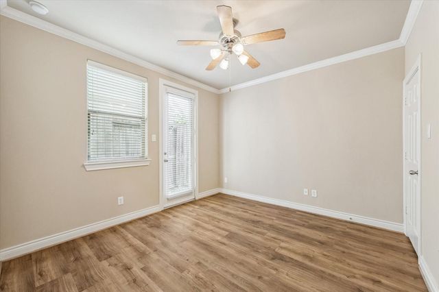 1020 Wagner Street, Houston, TX 77007