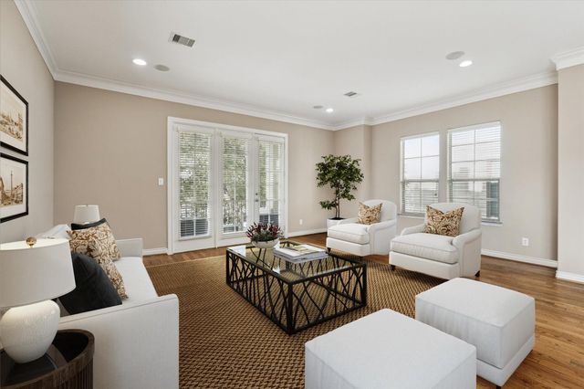 1020 Wagner Street, Houston, TX 77007