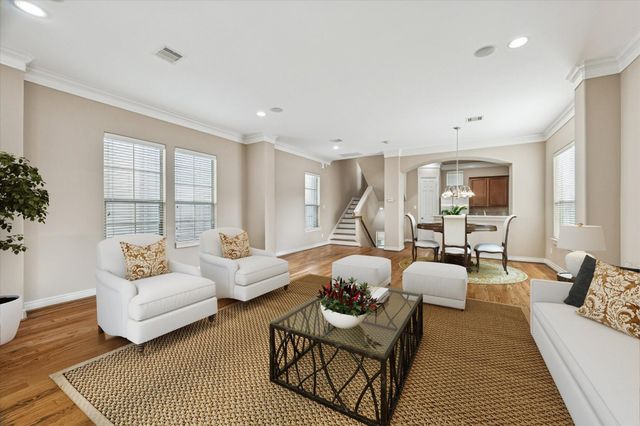 1020 Wagner Street, Houston, TX 77007