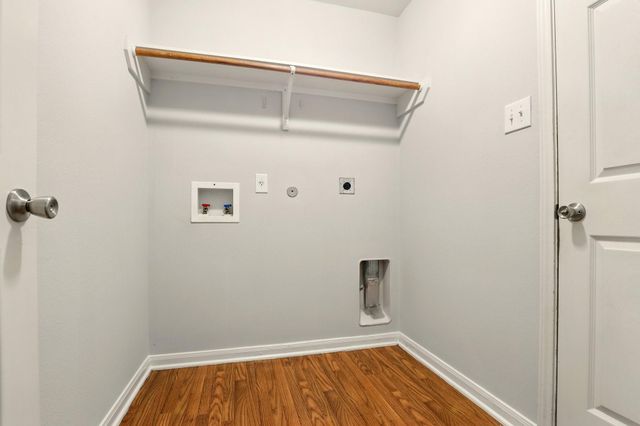 4006 Enclave Mist Lane, Richmond, TX 77469