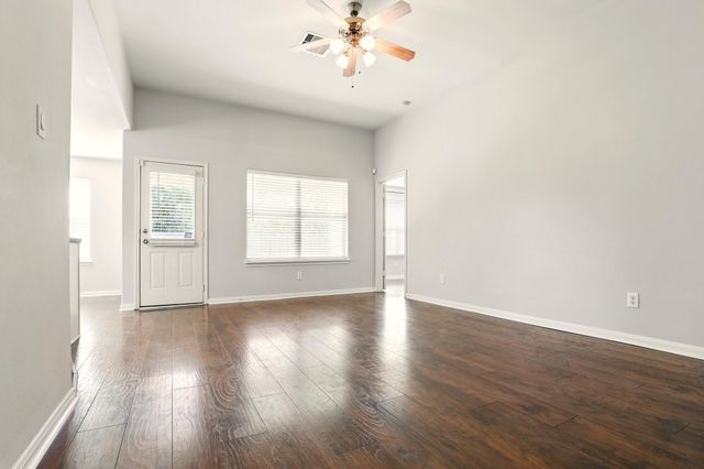 4006 Enclave Mist Lane, Richmond, TX 77469