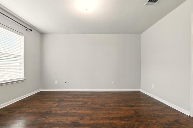 4006 Enclave Mist Lane, Richmond, TX 77469