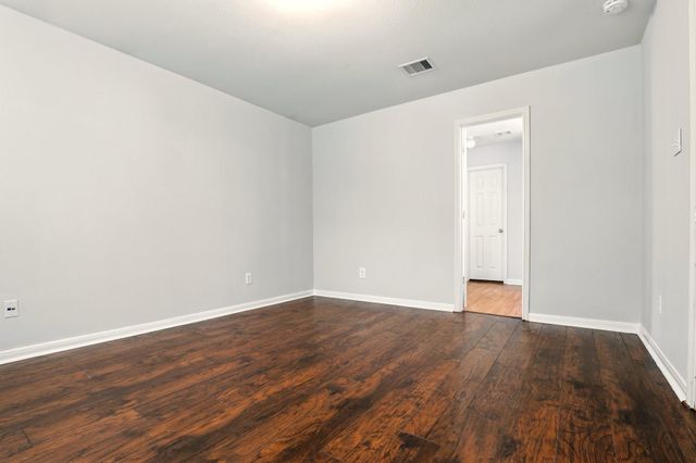 4006 Enclave Mist Lane, Richmond, TX 77469